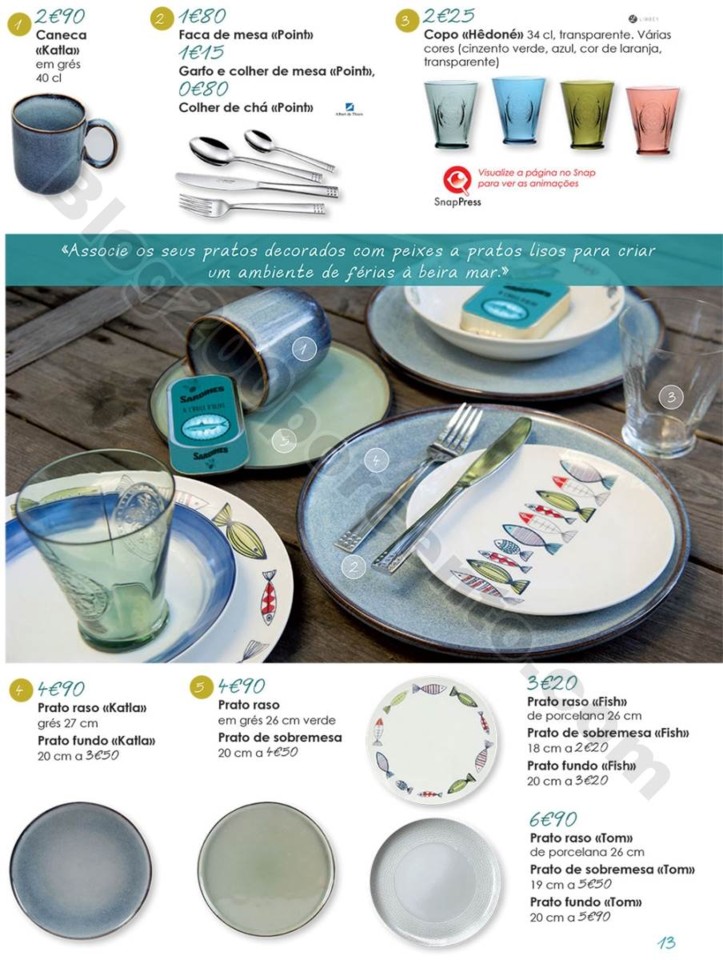 Antevisão Casa E-LECLERC até 31 outubro p13.jpg