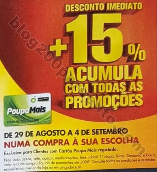 Promoções-Descontos-28846.jpg