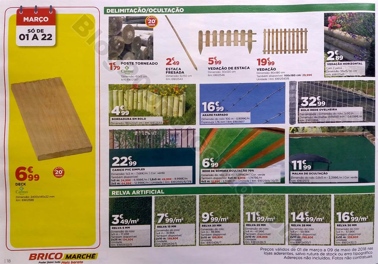 bricomarche primavera agr_18.jpg