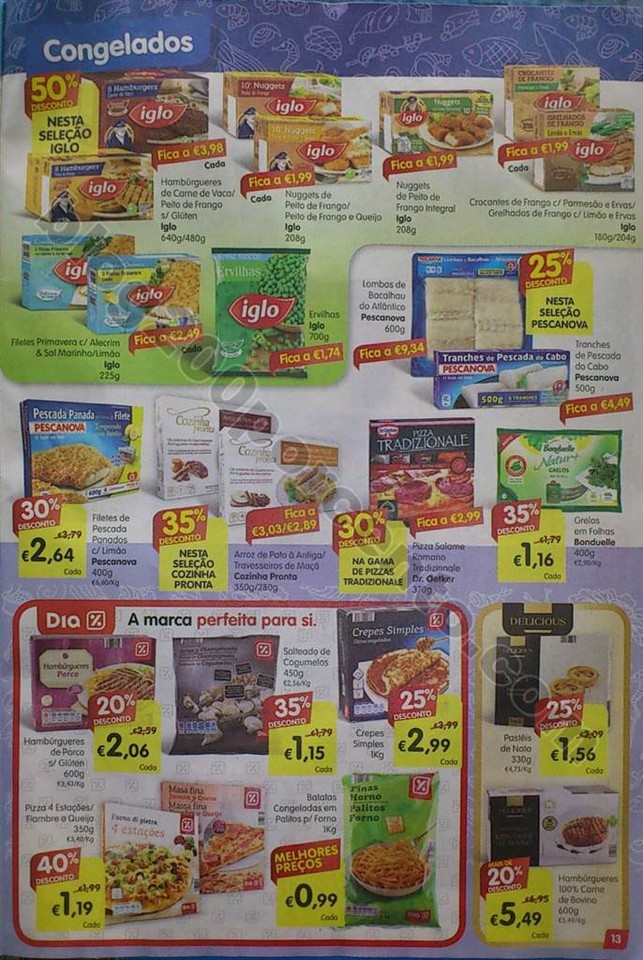 mini Family 15 a 21 junho_13.jpg