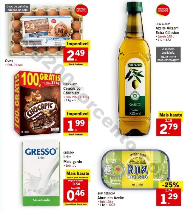 Promoções-Descontos-28624.jpg