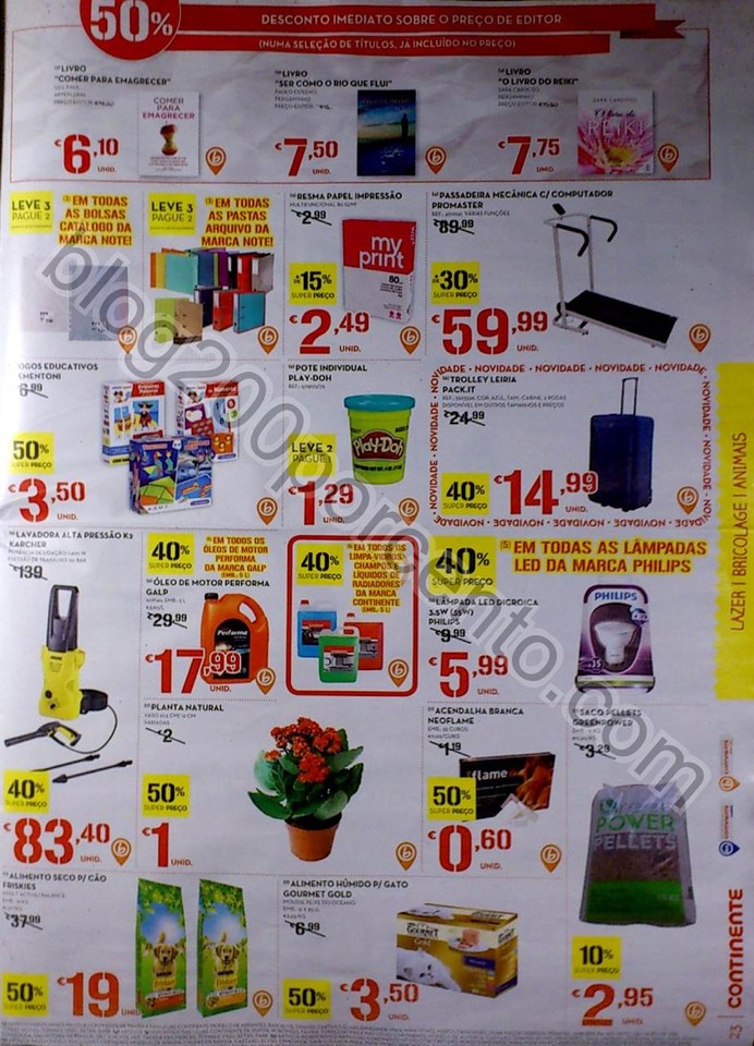 continente 2017_23.jpg