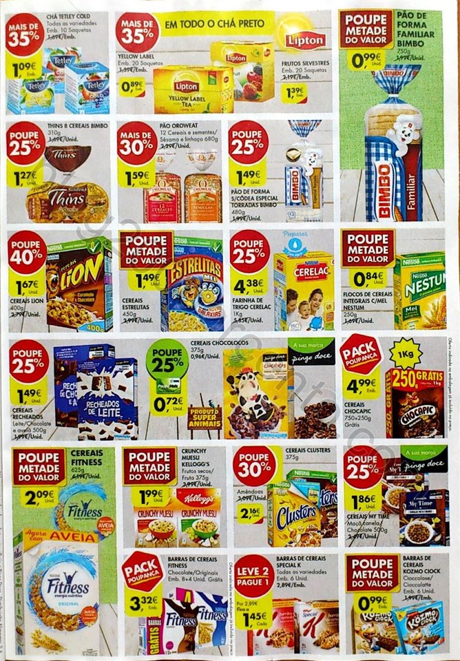 pingo doce 9 a 15 maio_22.jpg