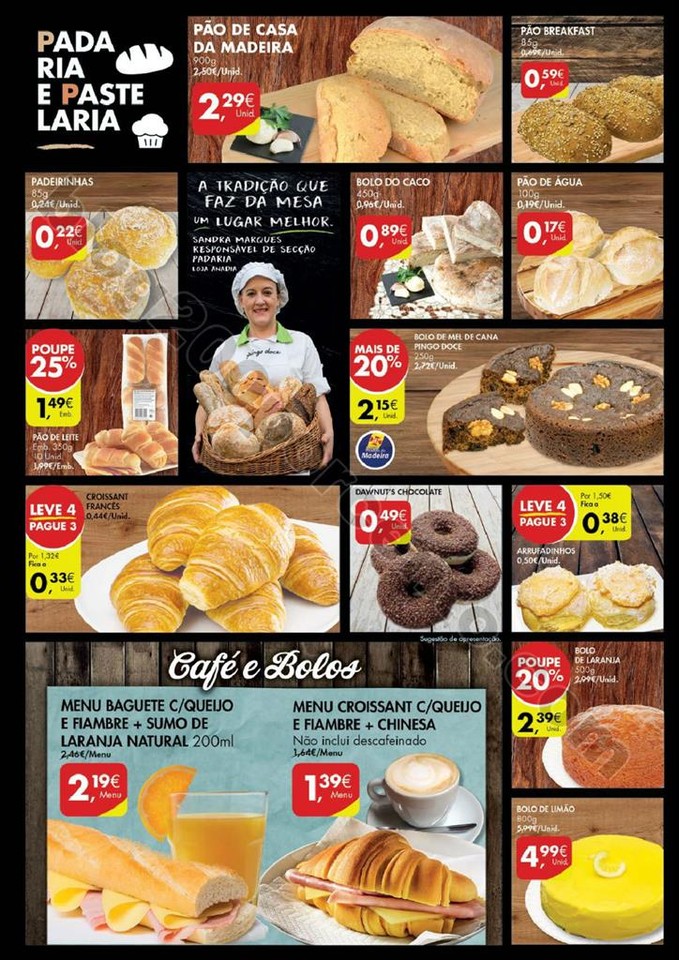 01 pingo doce madeira p5.jpg