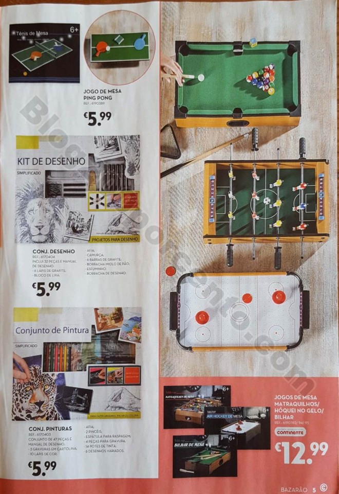 Novo Documento 2018-03-26_5.jpg