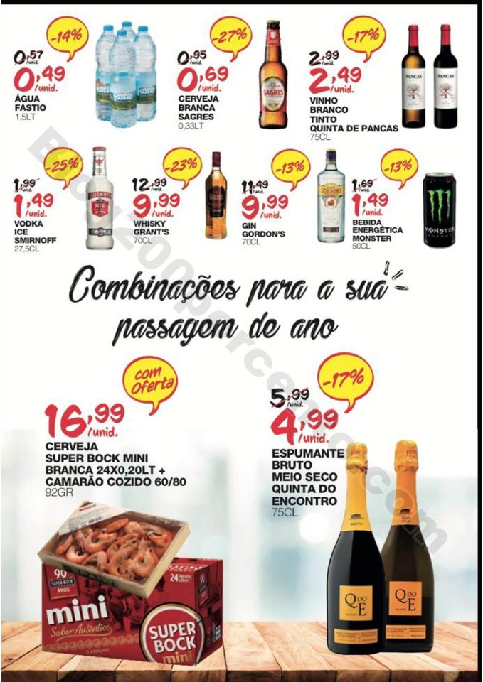 spar-1-folheto-26-de-dezembro-de-2017-a-14-de-jane