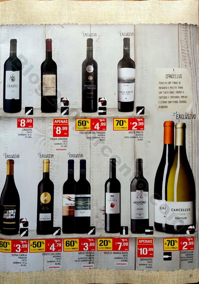 queijos e enchidos continente_27.jpg