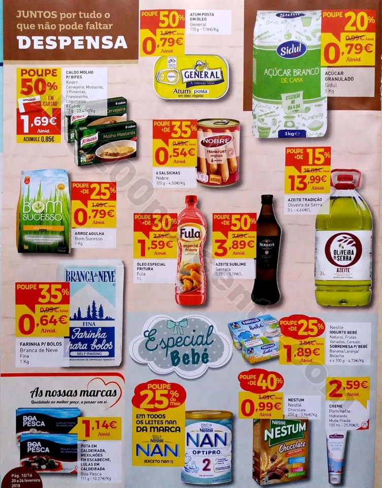 folheto 20 a 26 fevereiro inter cnt_10.jpg