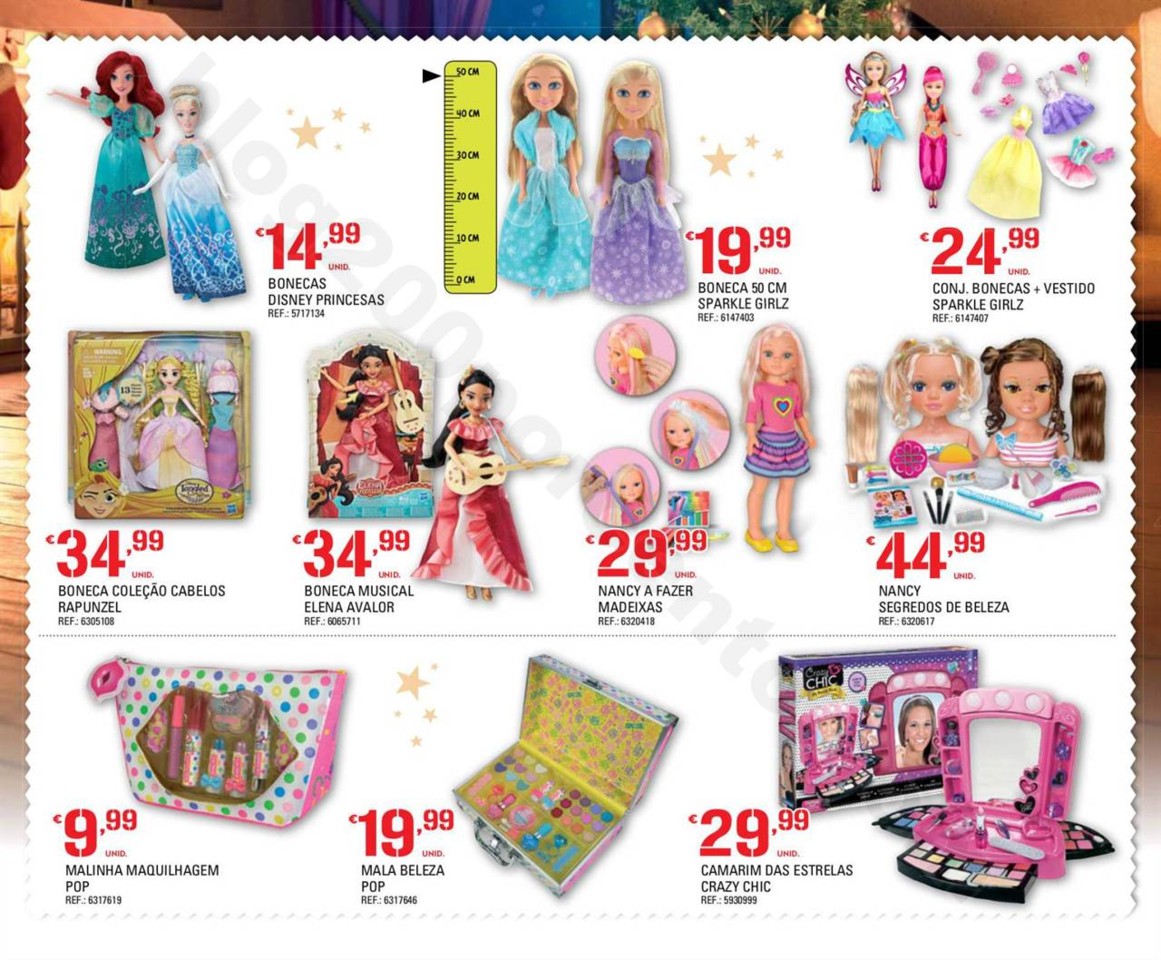 brinquedos modelo p12.jpg