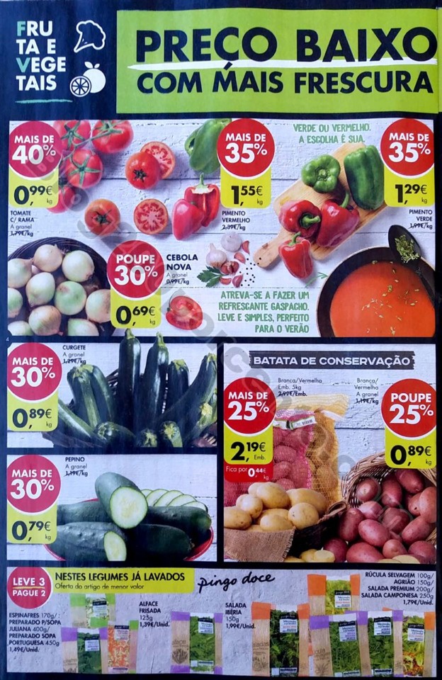 pingo doce 31 julho a 6 agosto_4.jpg