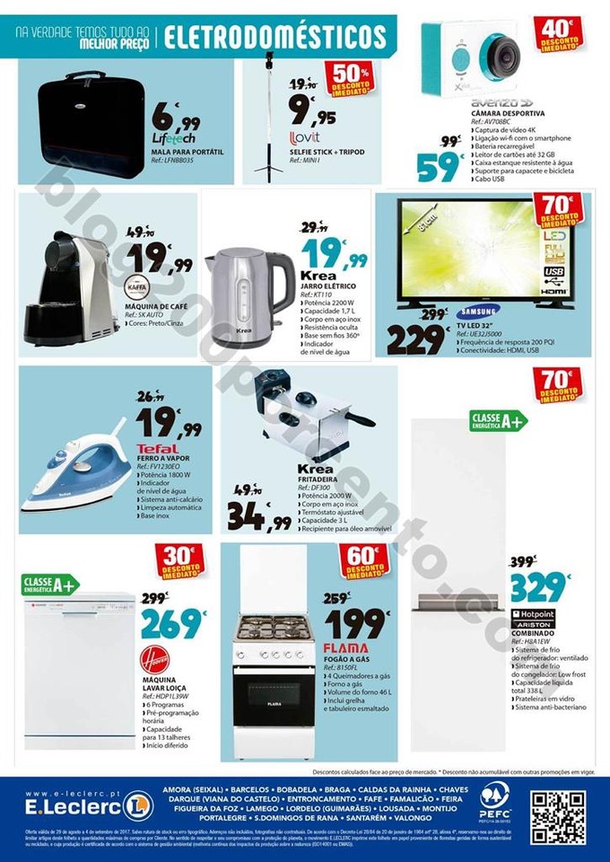 01_e-leclerc_29_de_agosto_a_4_setembro_031.jpg
