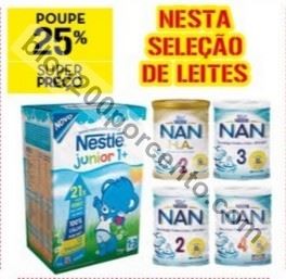 Promoções-Descontos-21753.jpg