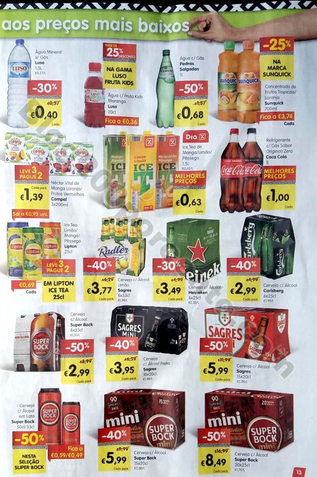 antevisao minipreco 19 a 25 abril_13.jpg