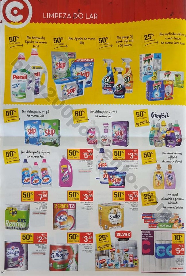 Novo Documento 2017-08-21_20.jpg