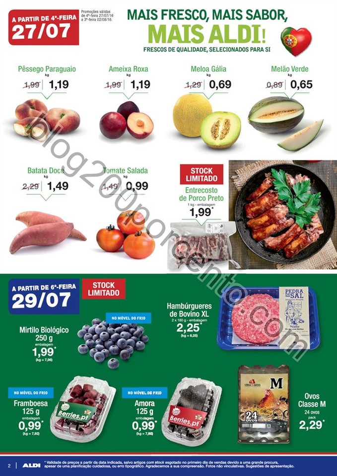 aldi julho s30 p10002.jpg