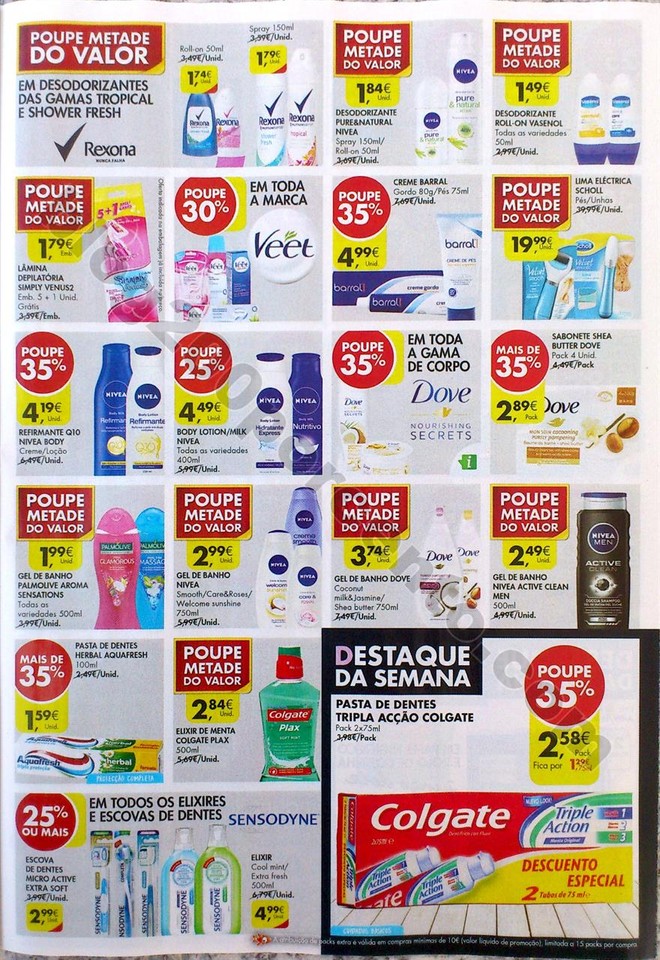 0 folheto pingo doce 19 setembro_31.jpg