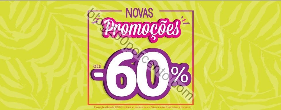 Promoções-Descontos-23619.jpg