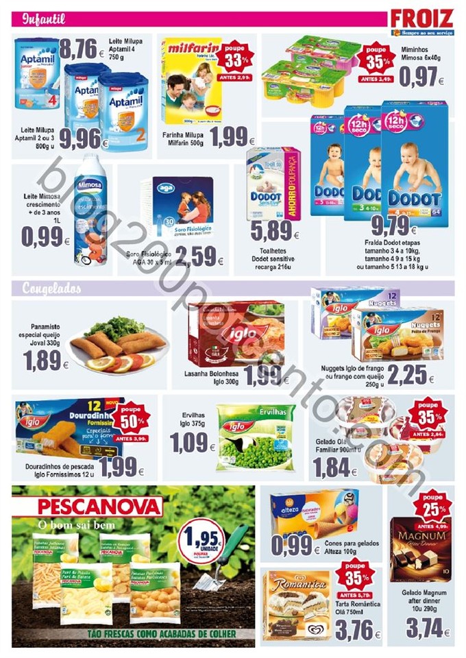 froiz 31 julho p6.jpg