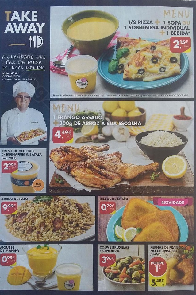 pingo doce 10 a 16 outubro_13.jpg