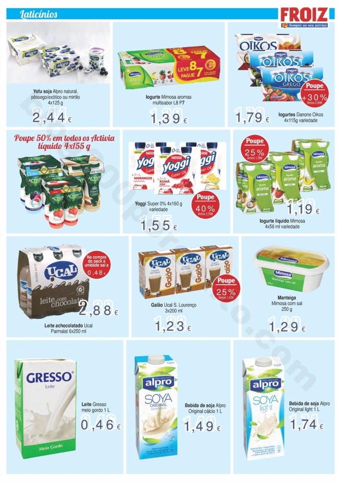 froiz outono (6).jpg