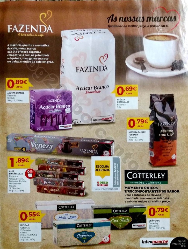 extra Intermarche marcas pr+¦prias_5.jpg