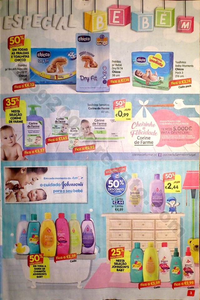 minipreco nacional 4 janeiro_3.jpg