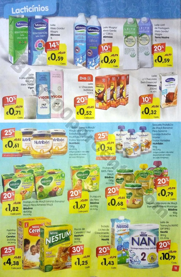 family 7 a 13 junho_11.jpg