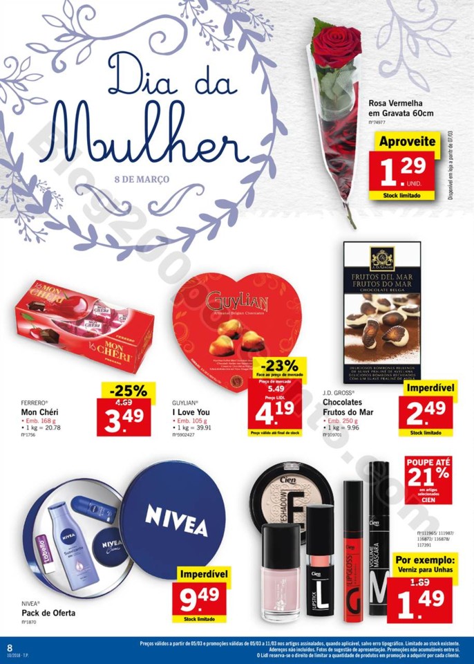 Antevisão Folheto LIDL Páscoa (8).jpg