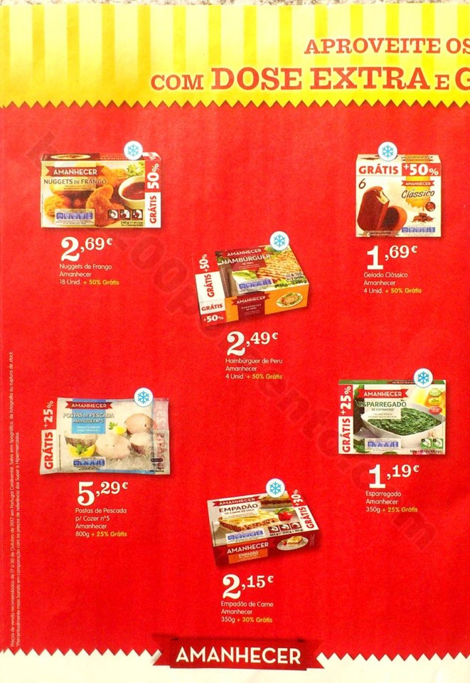 amanhecer 17 a 30 outubro_4.jpg