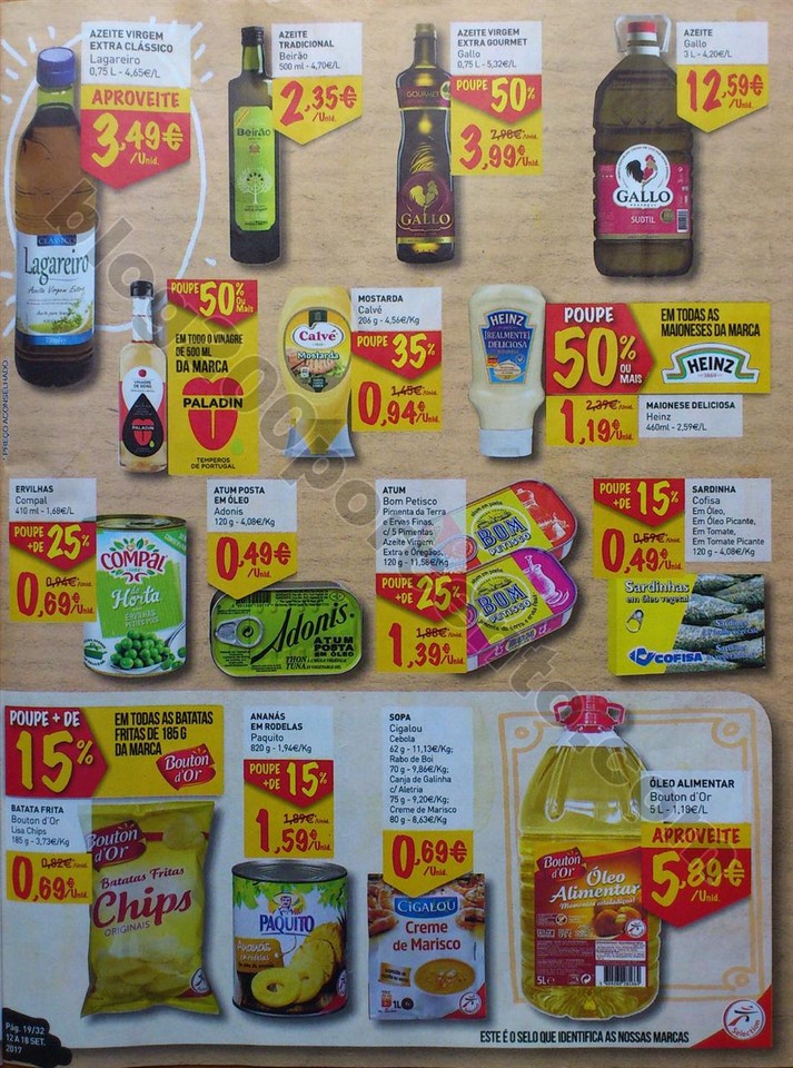 01 intermarche 12 a 18 setembro_19.jpg