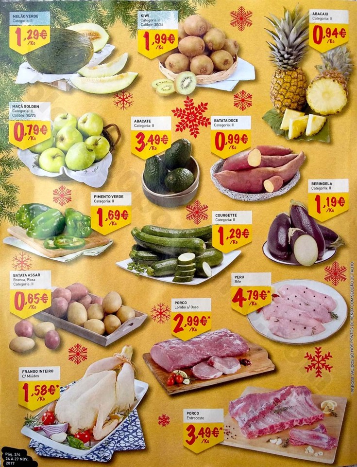 Novo Documento 2017-11-22_2.jpg