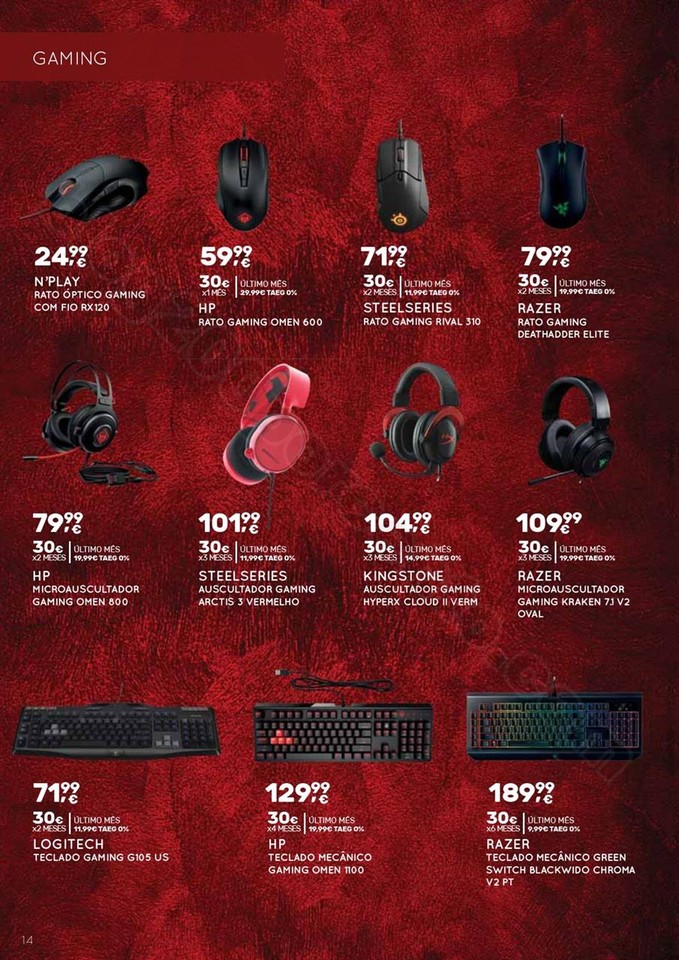 Worten tecnologia outubro p14.jpg