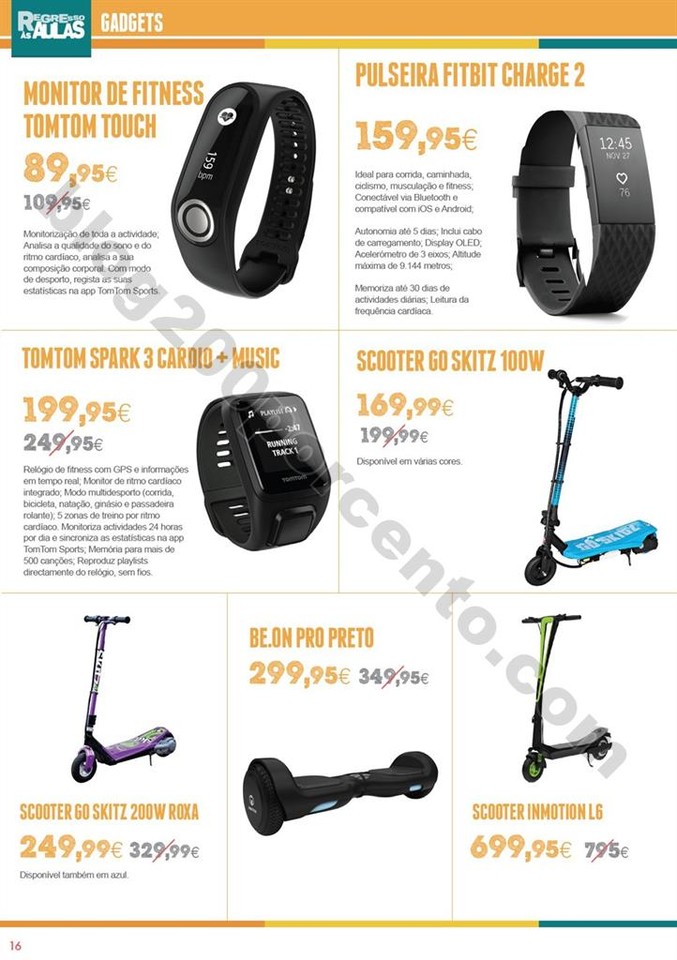 01 eci regresso aulas tec 16.jpg