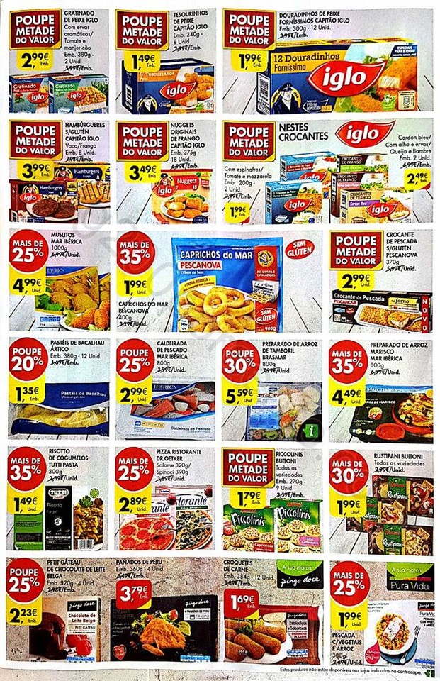 Novo Documento 2017-06-25_23.jpg