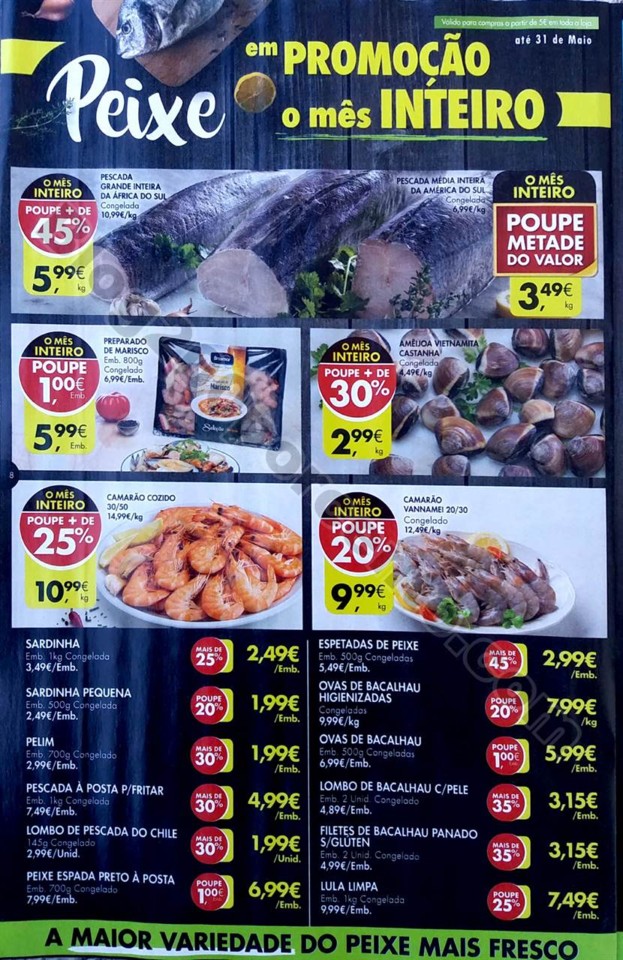 folheto pingo doce 22 a 28 maio_8.jpg