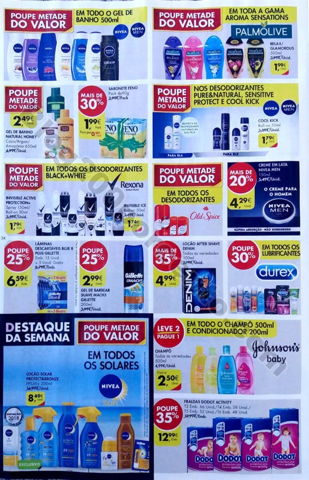 antevisao folheto Pingo doce 14 a 20 agosto_34.jpg