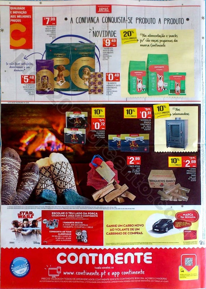 antevisao continente 26 a 31 dezembro_24.jpg