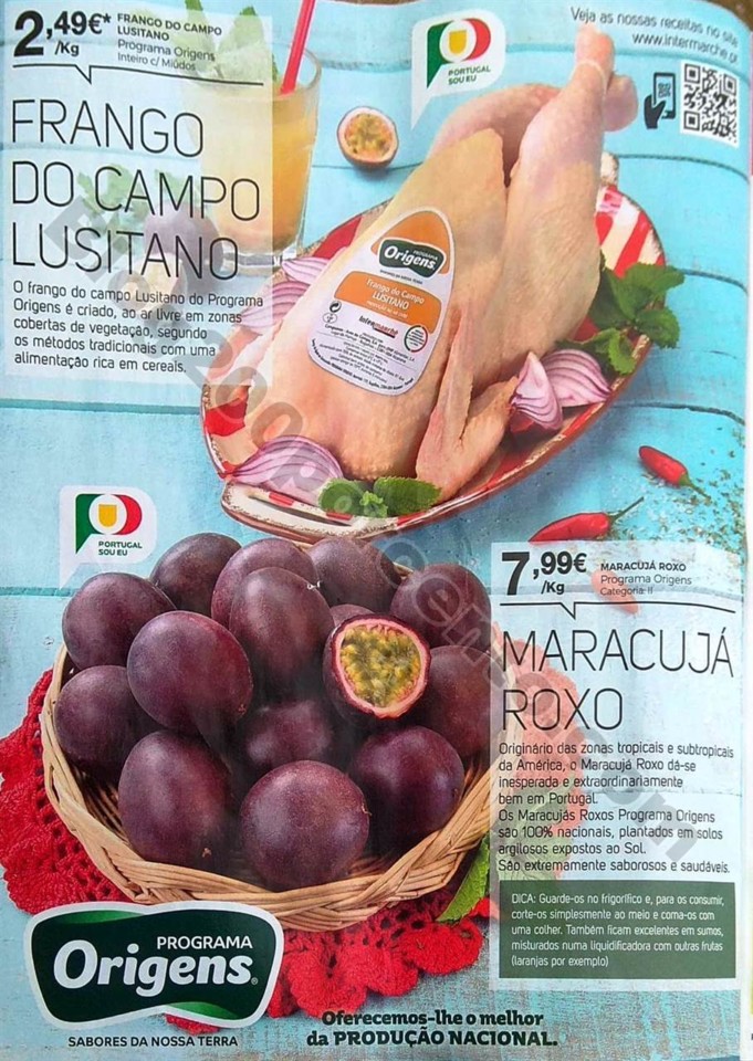 Novo Documento 2018-09-18 09.26.10_2.jpg