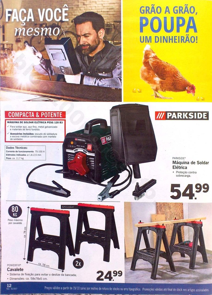 extra lidl 16 outubro_12.jpg