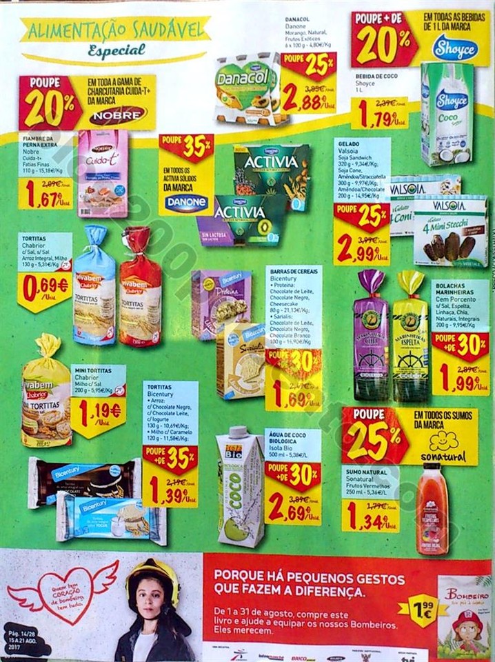 01 folheto 15 a 21 agosto_14.jpg