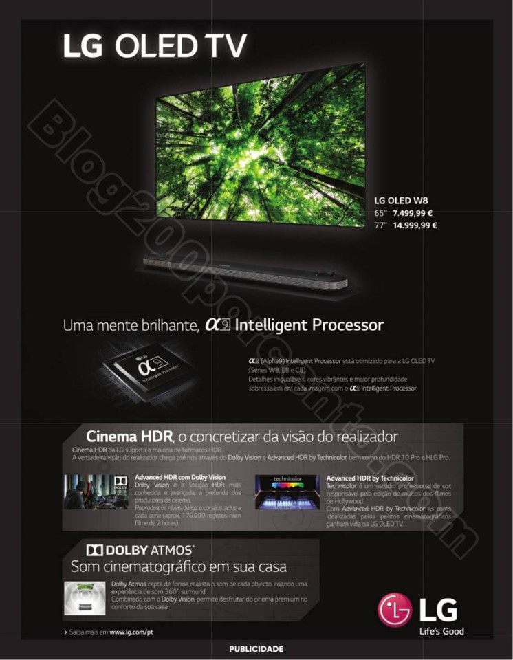 fnac futuro tecnologia p27.jpg