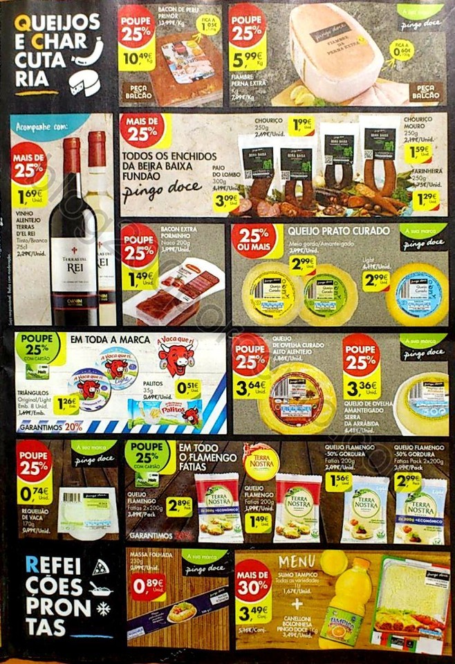 pingo doce 21 a 27 marco_13.jpg