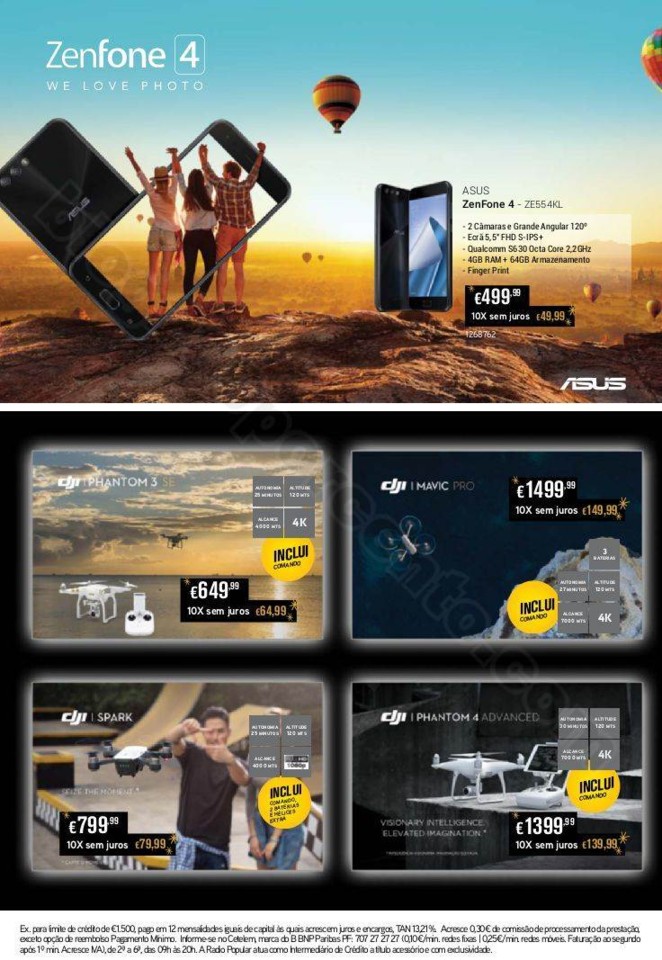 Folheto radio popular natal 1 a 24 dezembro p21.jp