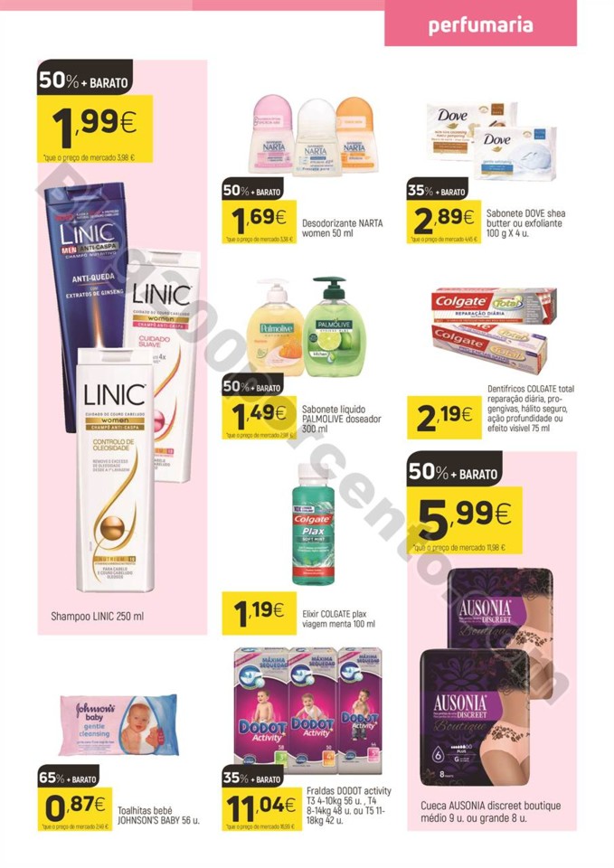 coviran 25 setembro a 7 outubro_012.jpg