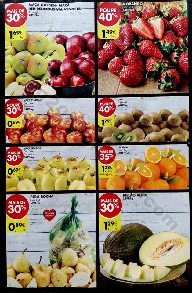 folheto pingo doce 27 marco a 2 abril_15.jpg