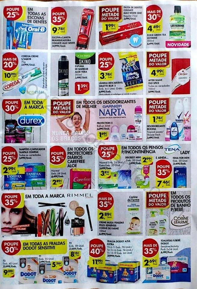 pingo doce 28 marco 3 abril_31.jpg