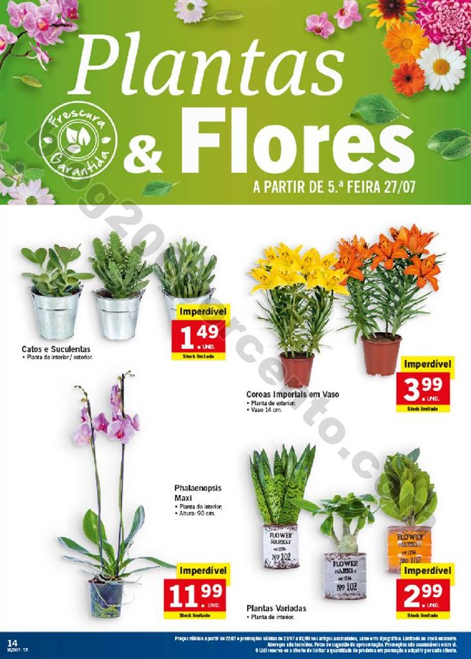 Promo_es_v_lidas_a_partir_de_27_07_2017_Mais_para_