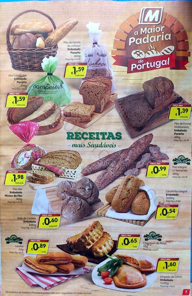 mini Family 9 fevereiro_8.jpg