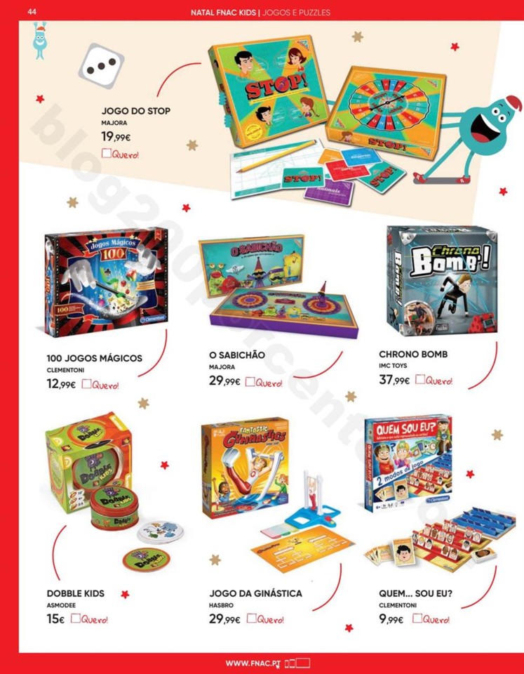 Antevisão Folheto Natal FNAC kids p44.jpg