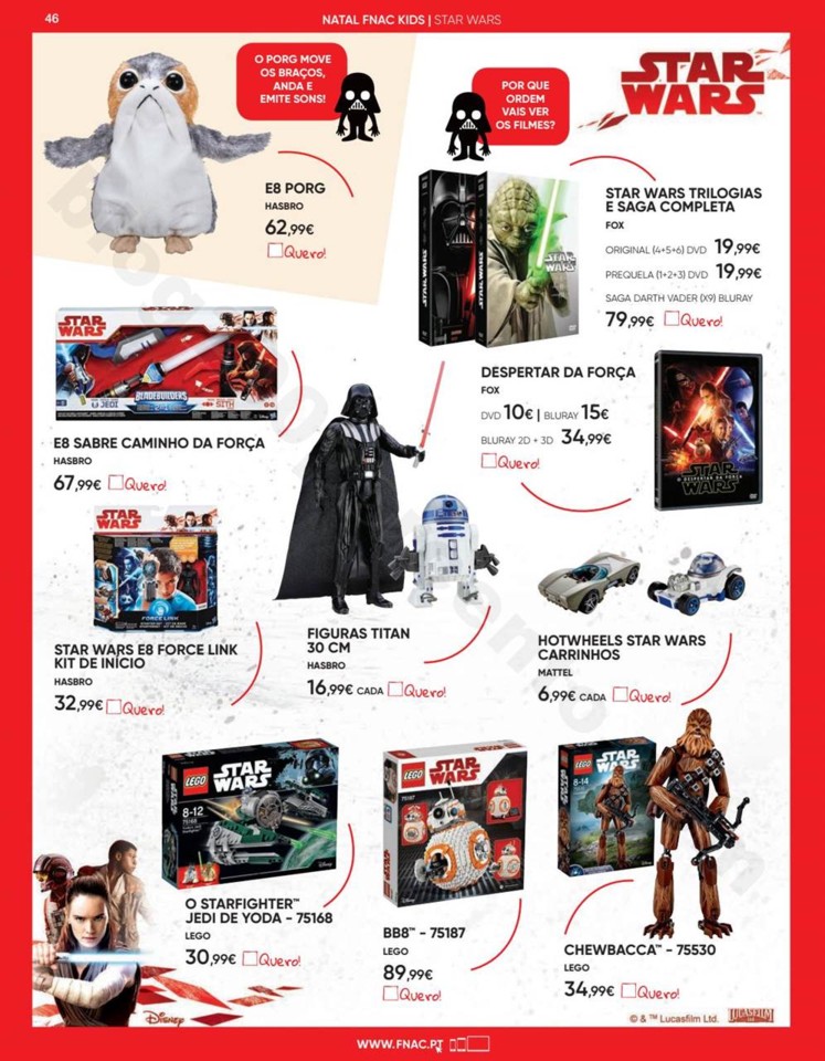 Antevisão Folheto Natal FNAC kids p46.jpg